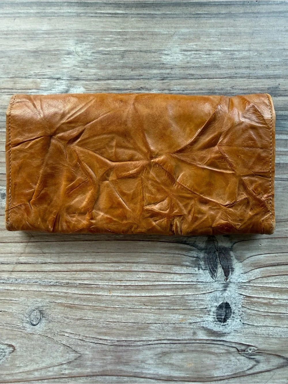 Gucci beautifully preserved